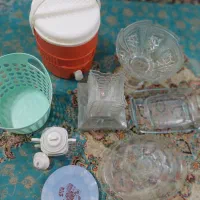 لوازم آشپزخانه