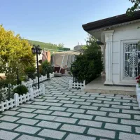 560متر-باغ-ویلا-استخرچهارفصل-رزکان-شهریار