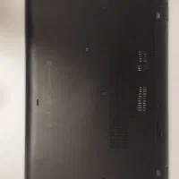 لپتاپ Hp core i 5|رایانه همراه|تبریز, |دیوار