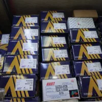 لوازم یدکی مزدا وانت / سرسیلندر مزدا وانت|قطعات یدکی و لوازم جانبی|تهران, بهارستان|دیوار