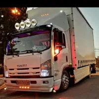 باربری حمل اثاثیه اسباب کشی به گیلان و مازندران