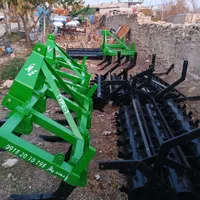 کد احم۶ چیزل