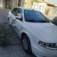 سمند سورن پلاس درجه یک. دریچه گازبرقی شتاب وحشی|خودرو سواری و وانت|اهواز, فرهنگ شهر|دیوار