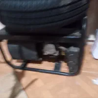 کلتوارتور و موتور برق و غیره|ماشینآلات صنعتی|ارومیه, |دیوار