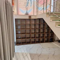 فروش تجهیزات ورزشی نو و کم کارکرد|تجهیزات ورزشی|رشت, امین الضرب|دیوار