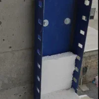 خدمات جوشکاری|خدمات پیشه و مهارت|شهرکرد, |دیوار