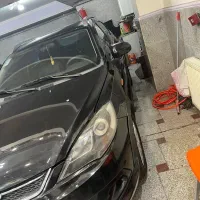 ام وی ام ۳۱۵ مدل ۹۷|خودرو سواری و وانت|تبریز, |دیوار