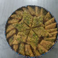 پخش سوهان|عمده‌فروشی|قم, شهرک امام حسین|دیوار