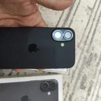 آیفون 16 نرمال