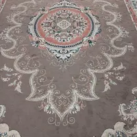 فرش|فرش|اردکان, |دیوار