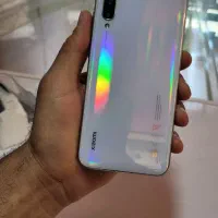 شیامی میA3 باحافظه ۶۴ گیگ رلم ۴
