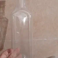 بطری ۱ لیتری
