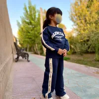 لباس کودک|کفش و لباس بچه|یزد, |دیوار