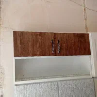 آبچکان