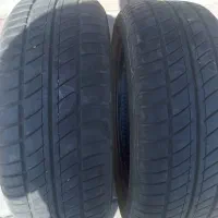 لاستیک 16و15