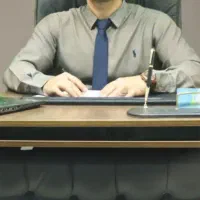 آموزش تخصصی زبان انگلیسی ( مکالمه، آیلتس، تافل)