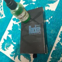 دستگاه تتو راکت پرو|آرایشی، بهداشتی، درمانی|قم, شهرک فاطمیه|دیوار