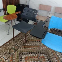 تدریس ریاضی،فیزیک،شیمی،زبان انگلیسی