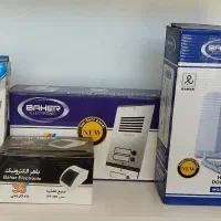 آیفون صوتی و تصویری