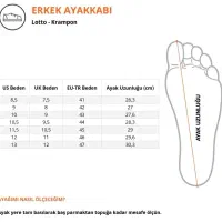 کفش استوک فوتبال|کیف، کفش، کمربند|بابلسر, |دیوار