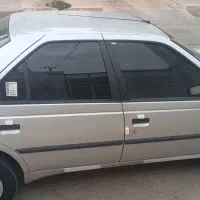 پژو405دوگانه فابریک کارخانه 99|خودرو سواری و وانت|اهواز, کوی صادقیه|دیوار