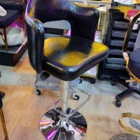 صندلی اوپن صندلی پیشخوان|خدمات پیشه و مهارت|گرگان, |دیوار