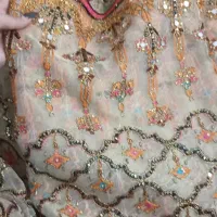 پارچه مجلسی