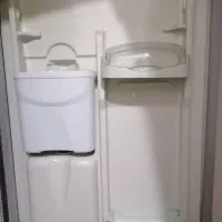 یخچال|یخچال و فریزر|شهریار, کردزار|دیوار