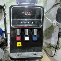 آبسرد کن مارک mixxi