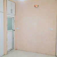 اجاره آپارتمان تک خواب حاشیه خیابان کارگر|اجارهٔ آپارتمان|نیشابور, هفده شهریور|دیوار