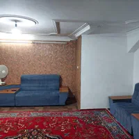 اجاره روزانه هفتگی ماهانه و سالانه آپارتمان ۶۵متری|اجارهٔ کوتاه‌مدت آپارتمان و سوئیت|لنگرود, |دیوار