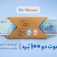 نصب بلو بانک فقط با گوشی