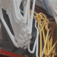 فروش رگال دیواری ستون رگال ویترین رگال جوراب و....|فروشگاه و مغازه|بیجار, |دیوار