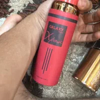 اسپری خوشبو کننده|آرایشی، بهداشتی، درمانی|بندر ماهشهر, |دیوار