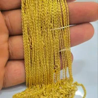 وام طلا بدون اجرت