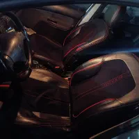 206 تیپ پنج ،مدل 96|خودرو سواری و وانت|نسیم‌شهر, |دیوار