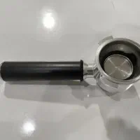 فروش قهوه ساز|سماور، چای‌ساز، قهوه‌ساز|پلدختر, |دیوار