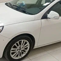 جک J5 اتومات 94|خودرو سواری و وانت|یزد, |دیوار