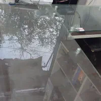 میز مدیریت|دفتر کار|سنندج, |دیوار