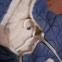 قیمت‌مناسب|اسباب و اثاث بچه|مشهد, امیرآباد|دیوار