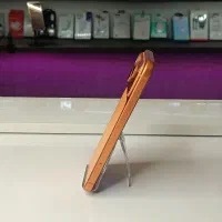 17promax|موبایل|قم, آلوچو|دیوار