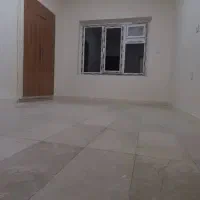 ۱۲۰ متر موقعیت اداری ، بازسازی فول ، میدان ولیعصر|اجارهٔ دفتر کار، اتاق اداری، مطب|تهران, میدان ولیعصر|دیوار