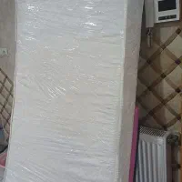 تشک رویال