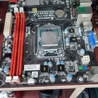 تعمیرات لپتاپ و کامپیوتر و کنسول بازی|خدمات رایانهای و موبایل|تهران, افسریه شمالی|دیوار