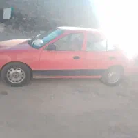 هیوندا. اکسنت|خودرو سواری و وانت|قروه, |دیوار