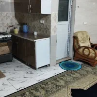 اجاره روزانه سوئیت آپارتمانی لوکیشن عال|اجارهٔ کوتاهمدت آپارتمان و سوئیت|شیراز, هفت تنان|دیوار