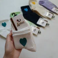 فروش آنلاین جوراب