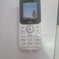 گوشی سامسونگ کروبی نوکیا .سونی k800 هواویy300|موبایل|اصفهان, سرچشمه|دیوار