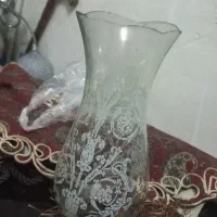 حباب لوستر