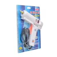 تفنگ‌چسب حرارتی صنعتی دیجیتال|ابزارآلات|تهران, فلاح|دیوار